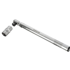 Nářadí Topeak Freewheel Remover + 40Nm Torque Wrench
