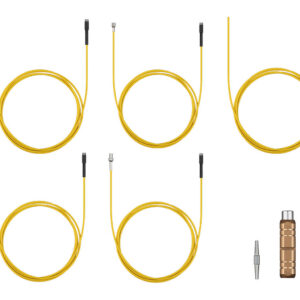 Nářadí Topeak Internal Cable Routing Set