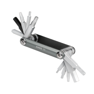 Nářadí Topeak Nano 11