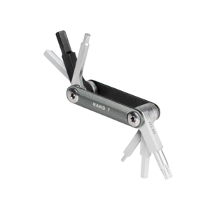 Nářadí Topeak Nano 7