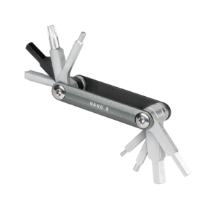 Nářadí Topeak Nano 9