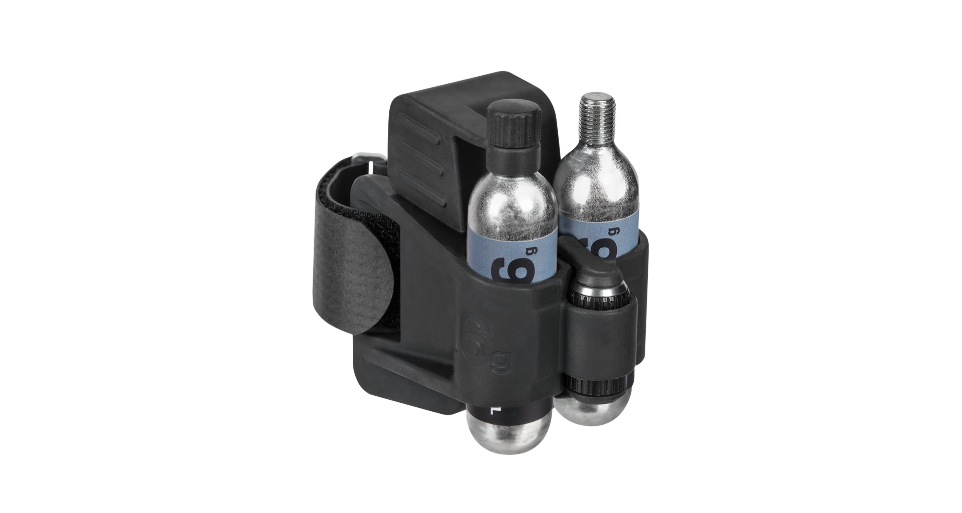 Nářadí Topeak NanoMaster RXT