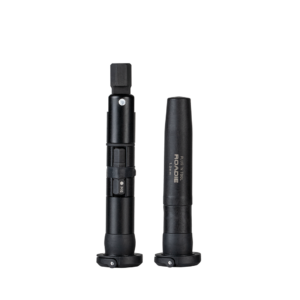 Nářadí Topeak Plug'n Tool Roadie do řídítek