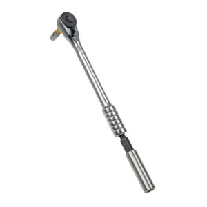 Nářadí Topeak Ratchet Rocket Essential HD