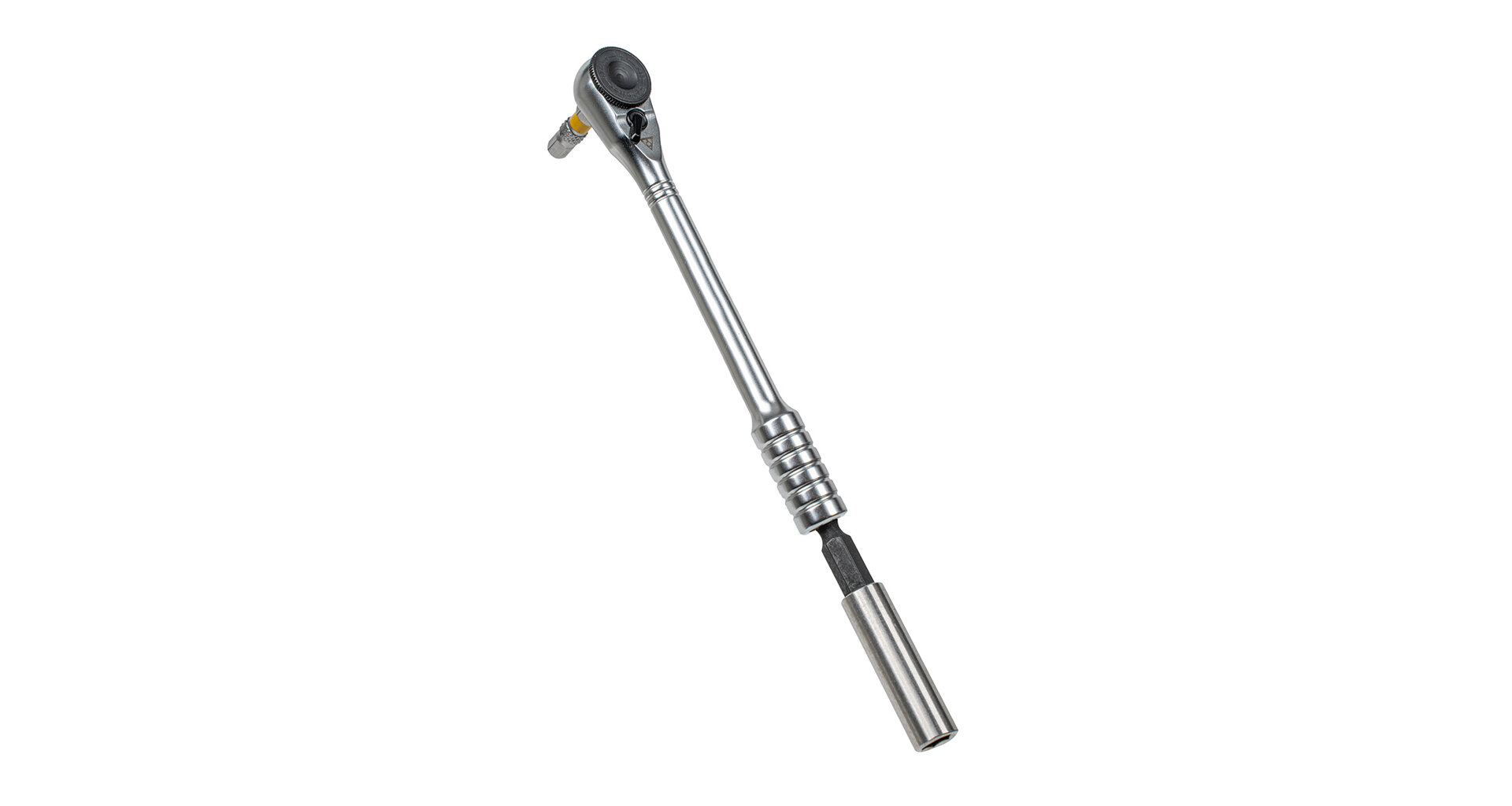 Nářadí Topeak Ratchet Rocket Essential HD