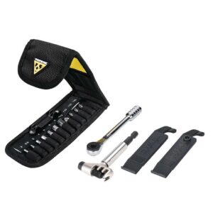 Nářadí Topeak Ratchet Rocket Lite DX+