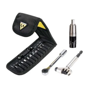 Nářadí Topeak Ratchet Rocket Lite NTX+