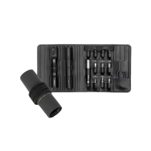 Nářadí Topeak Ratchet'n Roll Elite