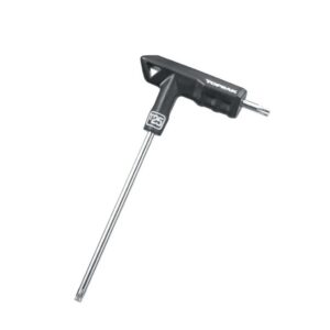 Nářadí Topeak T25 DuoTorx Wrench