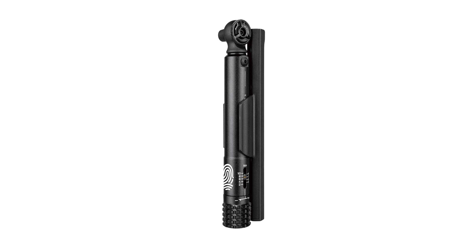 Nářadí Topeak Torq Stick 2-10 Nm - Obrázek 2