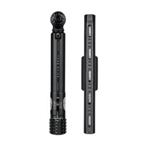 Nářadí Topeak Torq Stick 2-10 Nm