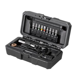 Nářadí Topeak Torq Stick Pro 2-10 Nm