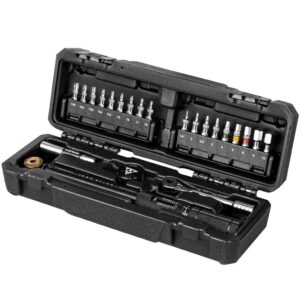 Nářadí Topeak Torq Stick Pro 4-20 Nm