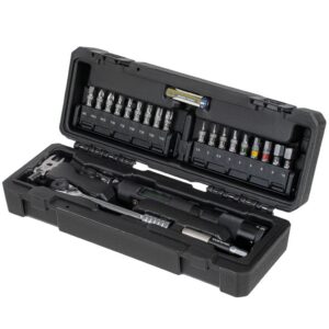 Nářadí Topeak Torq Stick Pro Digital