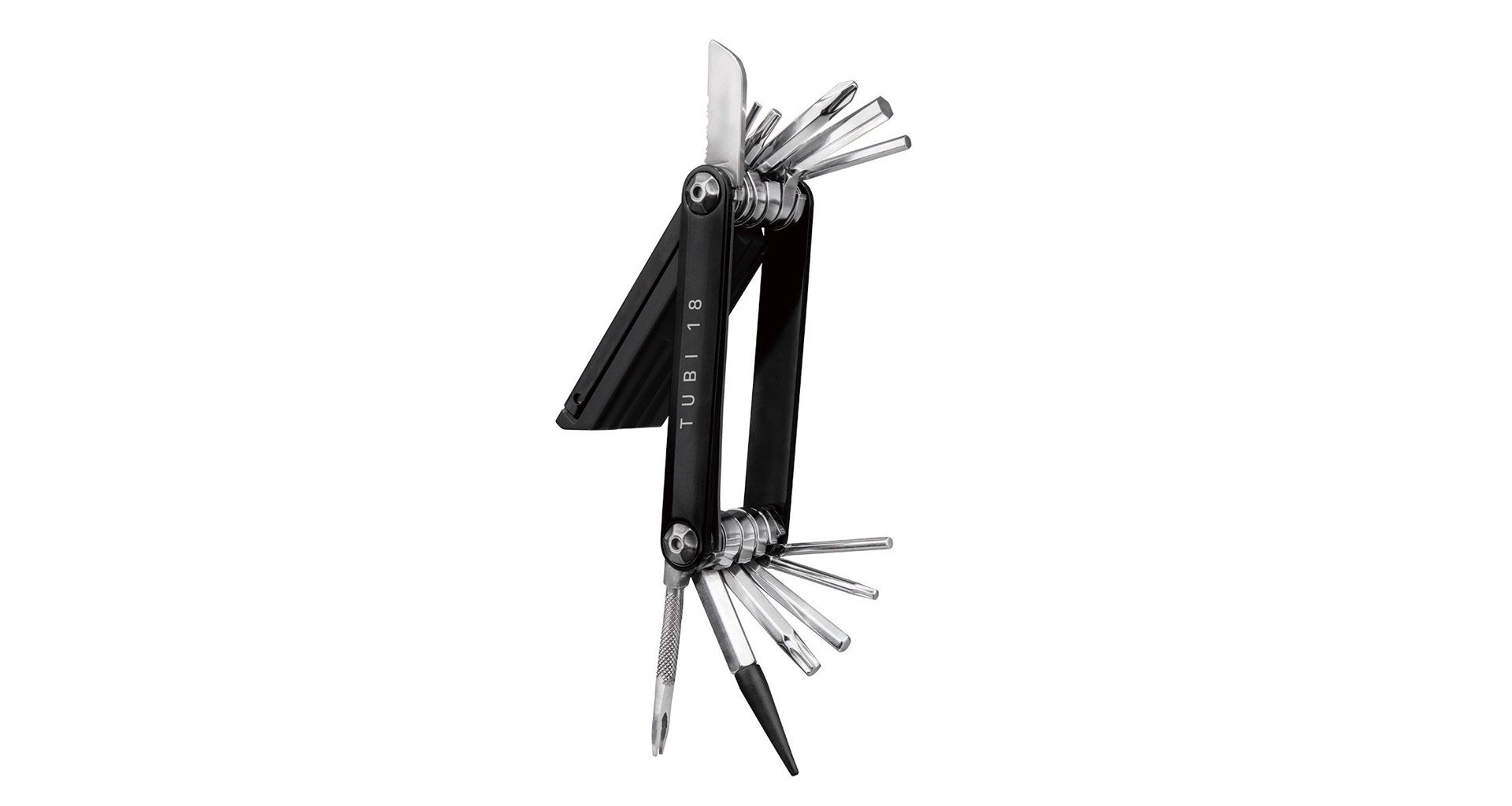 Nářadí Topeak Tubi 18 - Obrázek 2