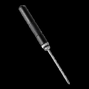 Nářadí Topeak Tubi Valve Cleaner