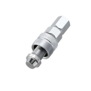 Nářadí Topeak Universal Crank Puller