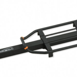 Nosič IBERA PakRak Mini Commuter IB-RA6