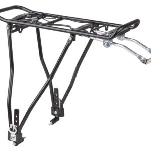 Nosič PRO-T duralový Disc 637