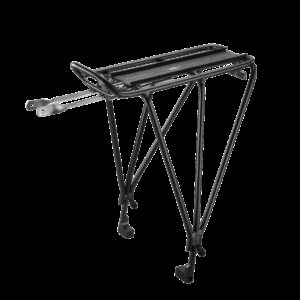 Nosič Topeak Explorer Tubular Rack pro diskové brzdy