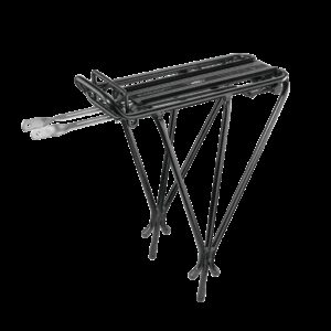 Nosič Topeak Explorer Tubular Rack s pružinou