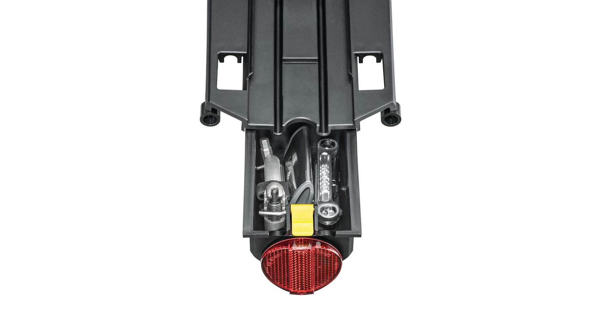 Nosič Topeak MTX BeamRack EX - Obrázek 2