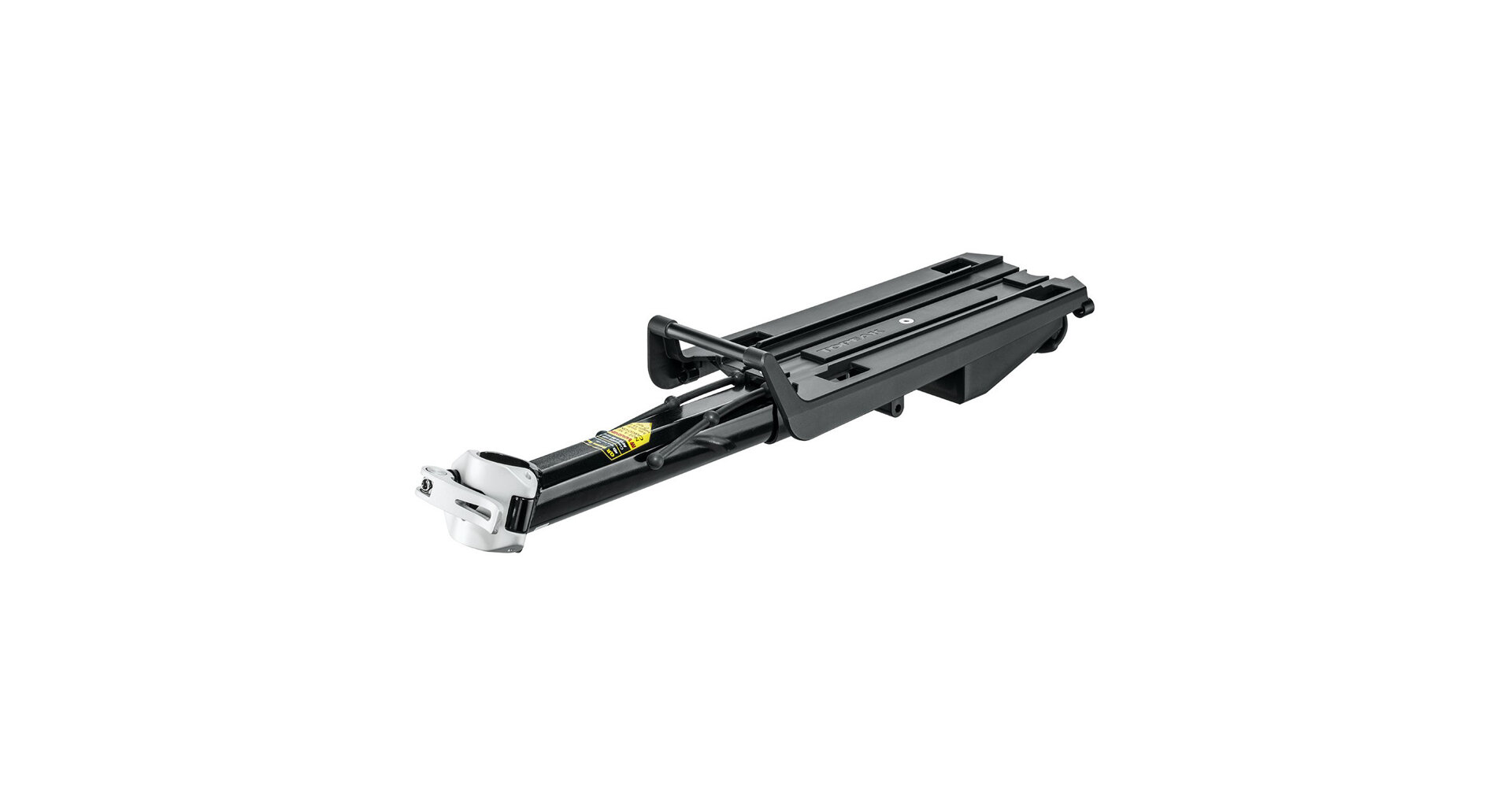 Nosič Topeak MTX BeamRack EX