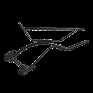 Nosič Topeak TetraRack M2L