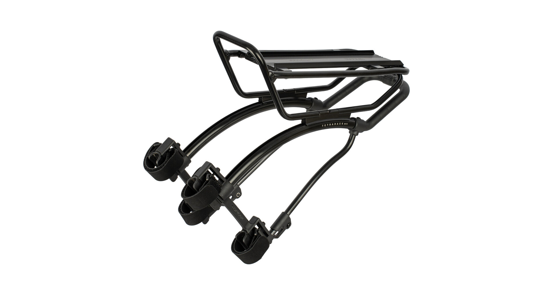 Nosič Topeak Tetrarack GR2 - Obrázek 2