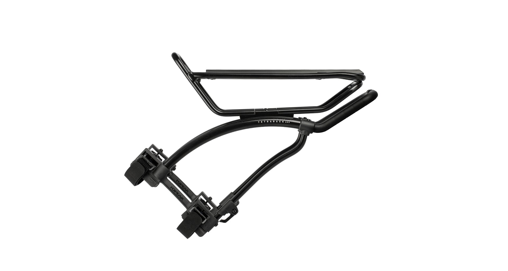 Nosič Topeak Tetrarack GR2