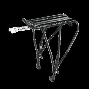 Nosič Topeak Uni Explorer pro diskové brzdy