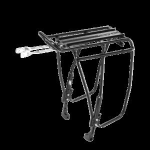 Nosič Topeak Uni SuperTourist DX pro diskové brzdy