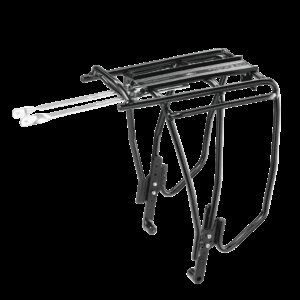 Nosič Topeak Uni SuperTourist pro diskové brzdy