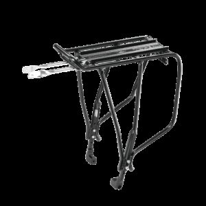 Nosič Topeak Uni SuperTourist pro diskové brzdy