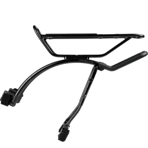 Nosič na kolo Topeak TetraRack M2 HD