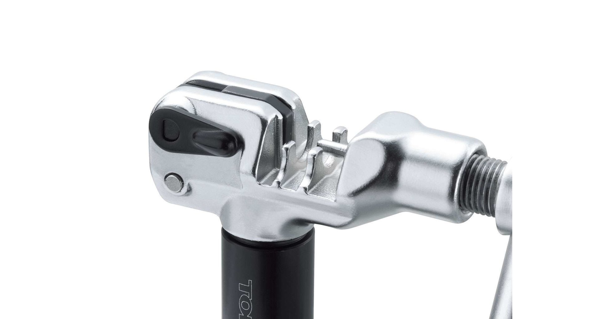 Nýtovač Topeak All Speeds Chain Tool 12sp - Obrázek 2