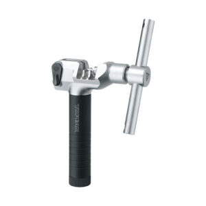 Nýtovač Topeak All Speeds Chain Tool 12sp