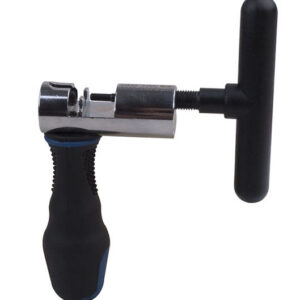 Nýtovač na řetěz PRO-T 3375