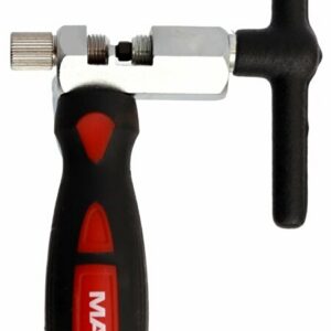 Nýtovač řetězu MAX1 Profi