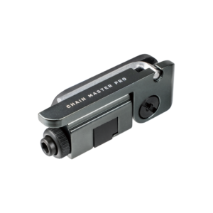 Nýtovač řetězu Topeak Chain Master Pro