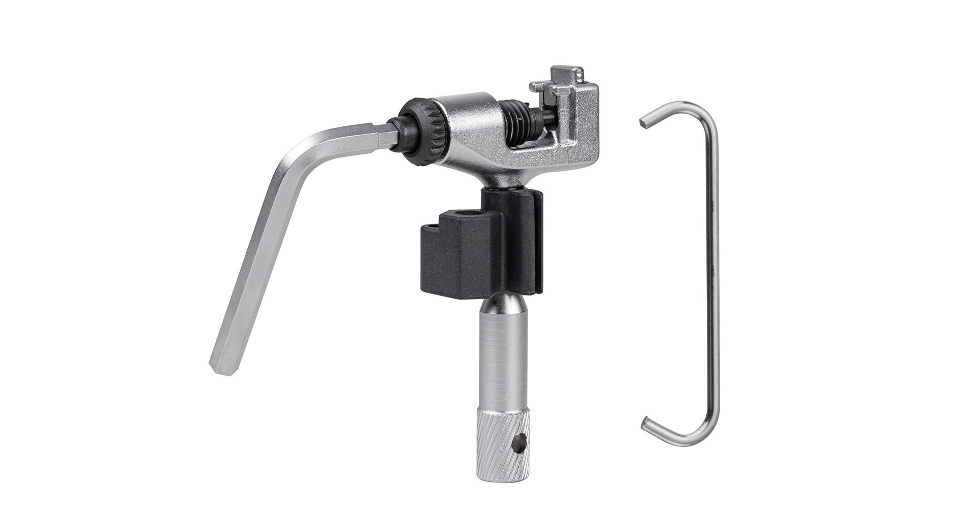 Nýtovačka řetězu Topeak Super Chain Tool II - Obrázek 2