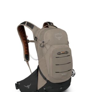 OSPREY BATOH RAPTOR 14 PEDIMENT GREY (10006650)