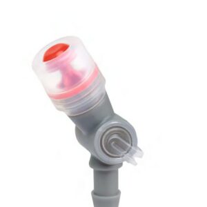 OSPREY HYDRAULICS BITE VALVE REPLACEMENT V2 (10005159)