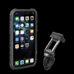 Obal na telefon Topeak RideCase pro iPhone 11 Pro