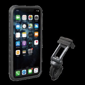 Obal na telefon Topeak RideCase pro iPhone 11 Pro Max