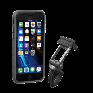 Obal na telefon Topeak RideCase pro iPhone SE/8/7