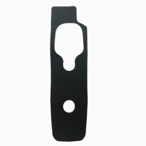 Ochrana spodní rámové trubky - Pivot Mach 4 SL