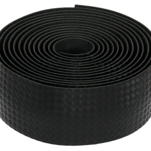 Omotávka MAX1 PU carbon - černá