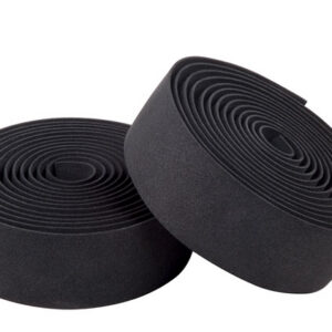 Omotávka PRO-T EVA Barva: Černá