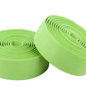 Omotávka PRO-T EVA Barva: zelená-světlá